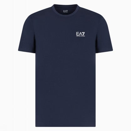 TRAIN CORE ID M TEE SS CO CC