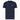 TRAIN CORE ID M TEE SS CO CC
