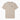 TRAIN CORE ID M TEE SS CO CC