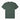 TRAIN CORE ID M TEE SS CO CC