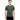 TRAIN CORE ID M TEE SS CO CC