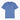 TRAIN CORE ID M TEE SS CO CC