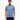 TRAIN CORE ID M TEE SS CO CC