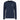 TRAIN CORE ID M TEE LS ST CC