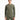 TRAIN CORE ID M TEE LS ST CC