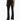 LEGGINGS PANTS