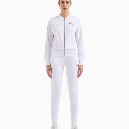 SPORTS SUIT