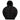 JORDAN HERITAGE PUFFER JACKET