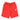 CLUB JERSEY SHORT