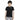 NKN NSW EMBROID FUTURA TEE