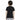 NKN NSW EMBROID FUTURA TEE