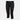 PIRATE TIGHT OLIMPIA