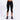 PIRATE TIGHT OLIMPIA