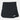 OPEN II SKIRT
