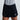 OPEN II SKIRT