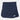 OPEN II SKIRT