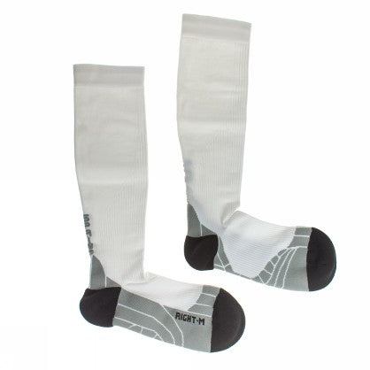 PROGRESSIVE COMPRESSION SOCKS