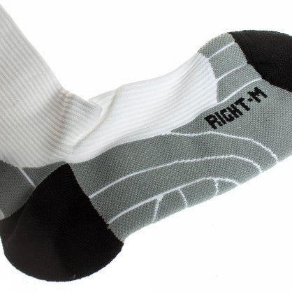 PROGRESSIVE COMPRESSION SOCKS