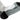 PROGRESSIVE COMPRESSION SOCKS