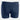 VELA II SHORT