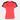 ACADEMY SHORT SLEEVE T-SHIRT