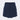TORNEO SKIRT