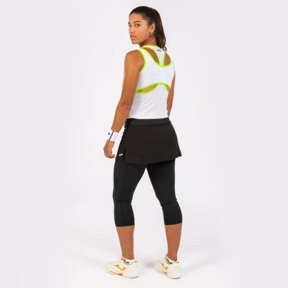 COMBI TORNEO SKIRT