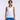 MONTREAL TANK TOP