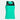 MONTREAL TANK TOP