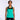 MONTREAL TANK TOP