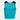 ELITE X TOP FLUOR TURQUOISE