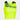 ELITE X TOP FLUOR YELLOW