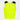 ELITE X TOP FLUOR YELLOW