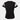 CREW V SHORT SLEEVE T-SHIRT