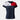 CREW V SHORT SLEEVE T-SHIRT