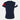 CREW V SHORT SLEEVE T-SHIRT