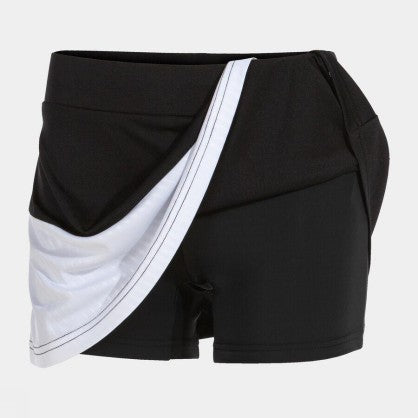 Montreal Skirt