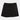 MONTREAL SKIRT