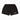 MENS WOVEN BOXER