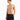 MENS WOVEN BOXER
