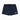 MENS WOVEN BOXER