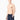 MENS WOVEN BOXER