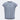 RANKING SHORT SLEEVE T-SHIRT