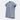 RANKING SHORT SLEEVE T-SHIRT