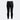 R-CITY LONG TIGHTS
