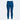 R-CITY LONG TIGHTS