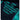 MENS TOWEL