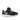 STAR RUNNER TDV