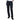 PANTALONE COTONE RASATO TUBOLARE