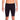 SLIMMING TROUSERS